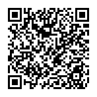 qrcode:https://www.college-lycee-iroise-brest.ac-rennes.fr/636
