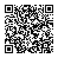 qrcode:https://www.college-lycee-iroise-brest.ac-rennes.fr/1077