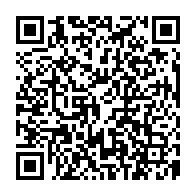 qrcode:https://www.college-lycee-iroise-brest.ac-rennes.fr/644