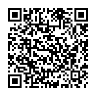 qrcode:https://www.college-lycee-iroise-brest.ac-rennes.fr/270
