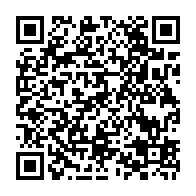qrcode:https://www.college-lycee-iroise-brest.ac-rennes.fr/1968