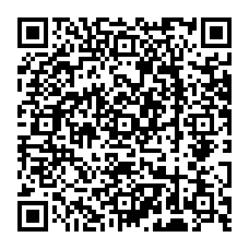 qrcode:https://www.college-lycee-iroise-brest.ac-rennes.fr/spip.php?rubrique55