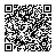 qrcode:https://www.college-lycee-iroise-brest.ac-rennes.fr/421