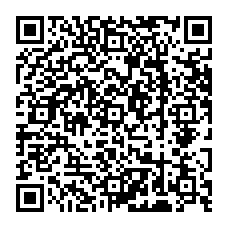 qrcode:https://www.college-lycee-iroise-brest.ac-rennes.fr/spip.php?rubrique11