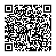 qrcode:https://www.college-lycee-iroise-brest.ac-rennes.fr/56