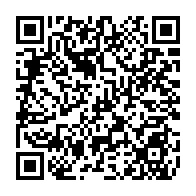qrcode:https://www.college-lycee-iroise-brest.ac-rennes.fr/2184
