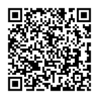 qrcode:https://www.college-lycee-iroise-brest.ac-rennes.fr/784
