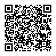qrcode:https://www.college-lycee-iroise-brest.ac-rennes.fr/2056