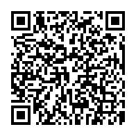 qrcode:https://www.college-lycee-iroise-brest.ac-rennes.fr/422