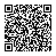qrcode:https://www.college-lycee-iroise-brest.ac-rennes.fr/526