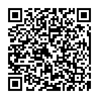 qrcode:https://www.college-lycee-iroise-brest.ac-rennes.fr/1462