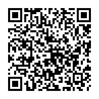 qrcode:https://www.college-lycee-iroise-brest.ac-rennes.fr/2216
