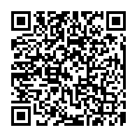 qrcode:https://www.college-lycee-iroise-brest.ac-rennes.fr/2024