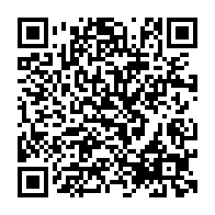 qrcode:https://www.college-lycee-iroise-brest.ac-rennes.fr/704