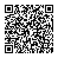 qrcode:https://www.college-lycee-iroise-brest.ac-rennes.fr/672