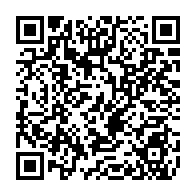 qrcode:https://www.college-lycee-iroise-brest.ac-rennes.fr/709