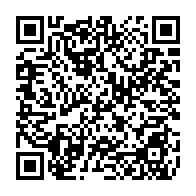 qrcode:https://www.college-lycee-iroise-brest.ac-rennes.fr/1922