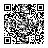 qrcode:https://www.college-lycee-iroise-brest.ac-rennes.fr/678