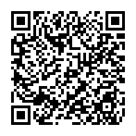 qrcode:https://www.college-lycee-iroise-brest.ac-rennes.fr/1383