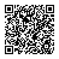 qrcode:https://www.college-lycee-iroise-brest.ac-rennes.fr/224