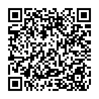 qrcode:https://www.college-lycee-iroise-brest.ac-rennes.fr/89