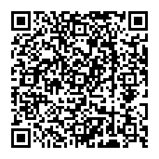 qrcode:https://www.college-lycee-iroise-brest.ac-rennes.fr/spip.php?rubrique16