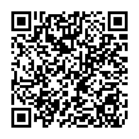 qrcode:https://www.college-lycee-iroise-brest.ac-rennes.fr/798