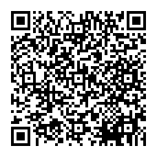 qrcode:https://www.college-lycee-iroise-brest.ac-rennes.fr/spip.php?rubrique65
