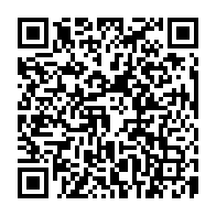 qrcode:https://www.college-lycee-iroise-brest.ac-rennes.fr/758