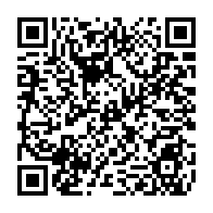 qrcode:https://www.college-lycee-iroise-brest.ac-rennes.fr/1772