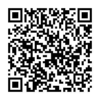 qrcode:https://www.college-lycee-iroise-brest.ac-rennes.fr/1978