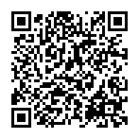 qrcode:https://www.college-lycee-iroise-brest.ac-rennes.fr/404
