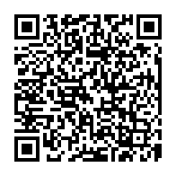 qrcode:https://www.college-lycee-iroise-brest.ac-rennes.fr/1793
