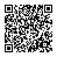 qrcode:https://www.college-lycee-iroise-brest.ac-rennes.fr/2227
