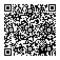 qrcode:https://www.college-lycee-iroise-brest.ac-rennes.fr/spip.php?rubrique78
