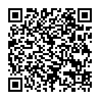 qrcode:https://www.college-lycee-iroise-brest.ac-rennes.fr/922