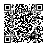 qrcode:https://www.college-lycee-iroise-brest.ac-rennes.fr/750