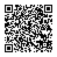 qrcode:https://www.college-lycee-iroise-brest.ac-rennes.fr/607
