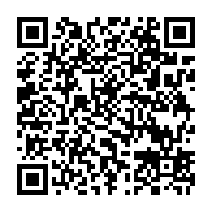 qrcode:https://www.college-lycee-iroise-brest.ac-rennes.fr/739