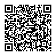 qrcode:https://www.college-lycee-iroise-brest.ac-rennes.fr/497