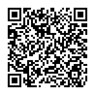 qrcode:https://www.college-lycee-iroise-brest.ac-rennes.fr/1057