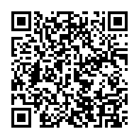 qrcode:https://www.college-lycee-iroise-brest.ac-rennes.fr/1857