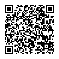 qrcode:https://www.college-lycee-iroise-brest.ac-rennes.fr/912