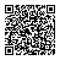 qrcode:https://www.college-lycee-iroise-brest.ac-rennes.fr/1195