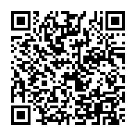 qrcode:https://www.college-lycee-iroise-brest.ac-rennes.fr/890
