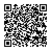 qrcode:https://www.college-lycee-iroise-brest.ac-rennes.fr/698