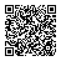 qrcode:https://www.college-lycee-iroise-brest.ac-rennes.fr/1144