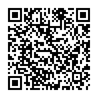 qrcode:https://www.college-lycee-iroise-brest.ac-rennes.fr/305