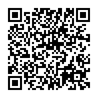 qrcode:https://www.college-lycee-iroise-brest.ac-rennes.fr/2194