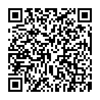 qrcode:https://www.college-lycee-iroise-brest.ac-rennes.fr/722